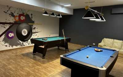 SZKLARSKA POREBA 2025 - Poczuj Ducha Gór i odwiedź z nami Szwejka. Kolonia 7-13 lat, obóz 14-18 lat.